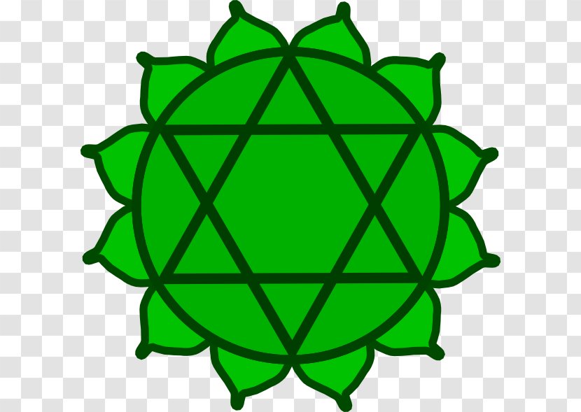 Religious Symbol Religion Symbols Of Islam Judaism Transparent PNG