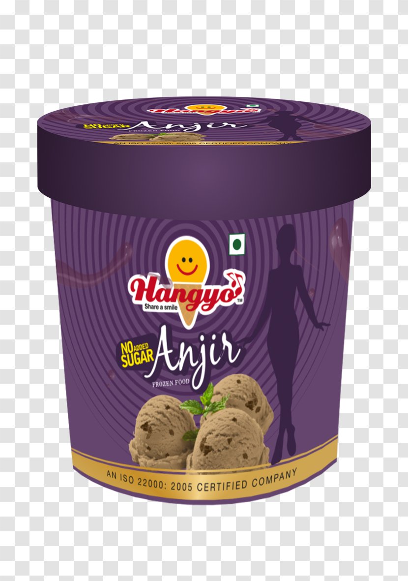 Hangyo Ice Creams Pvt. Ltd. Coffee Food Recycling - Cream Transparent PNG
