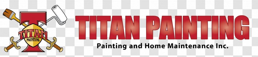 Logo Brand Font - Flag - Design Transparent PNG