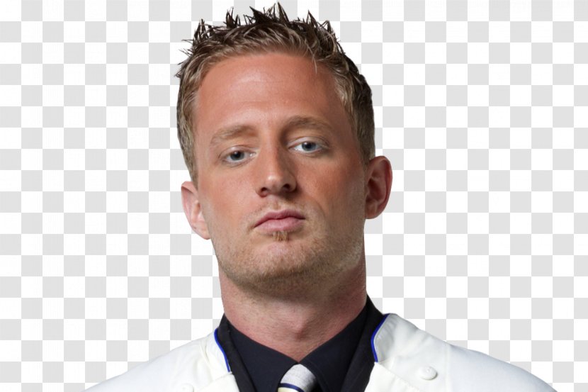 Michael Voltaggio Top Chef Restaurant Cooking - Hotel - Married Transparent PNG
