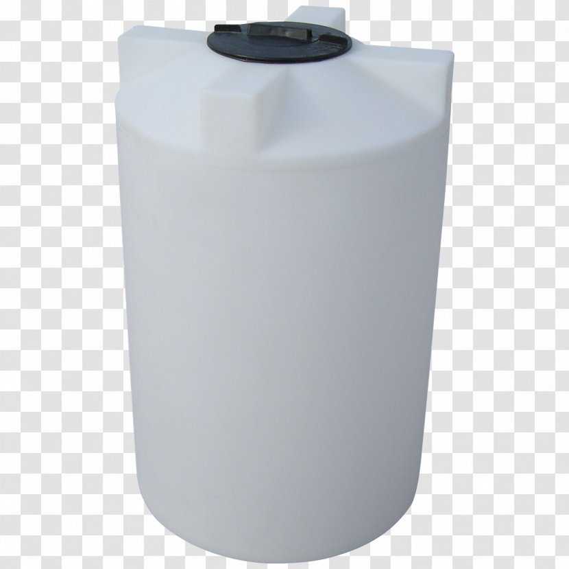 Cylinder Storage Tank - Design Transparent PNG