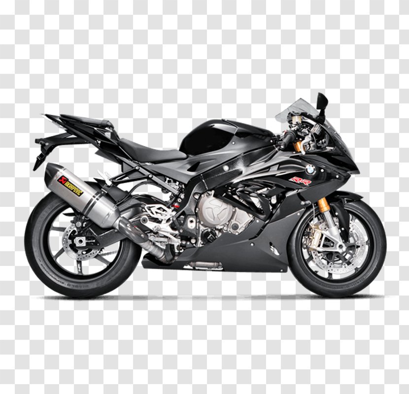 Yamaha YZF-R3 Motor Company YZF-R1 Exhaust System BMW - Corporation - Bmw Transparent PNG
