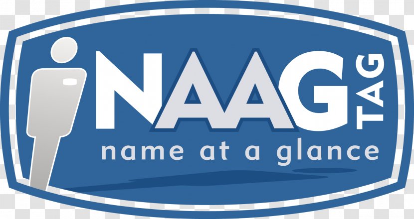 Beer Organization Naag Tag Salt Lake City - Logo Transparent PNG