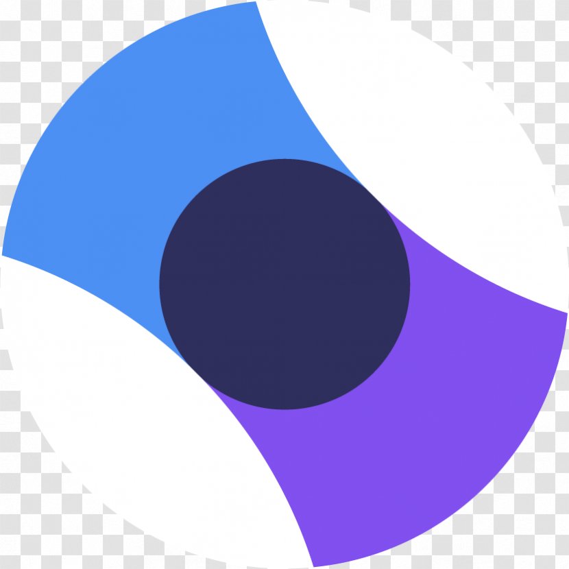Logo Circle Brand Desktop Wallpaper Transparent PNG