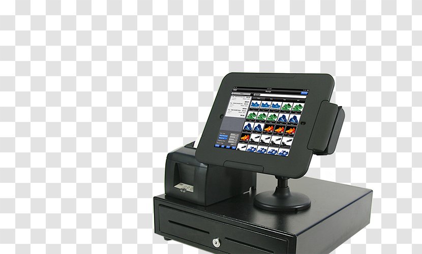 Computer Monitor Accessory Electronics Multimedia Hardware Monitors - Emobile Transparent PNG