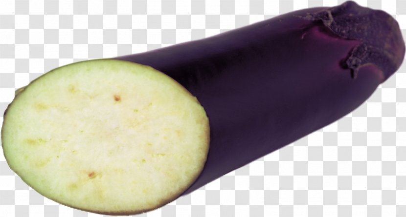 Root Vegetables Food Eggplant - Love Transparent PNG