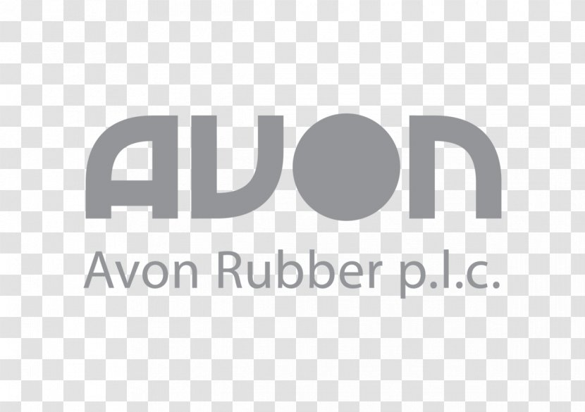 Avon Rubber Industry Products Business - Logo Transparent PNG