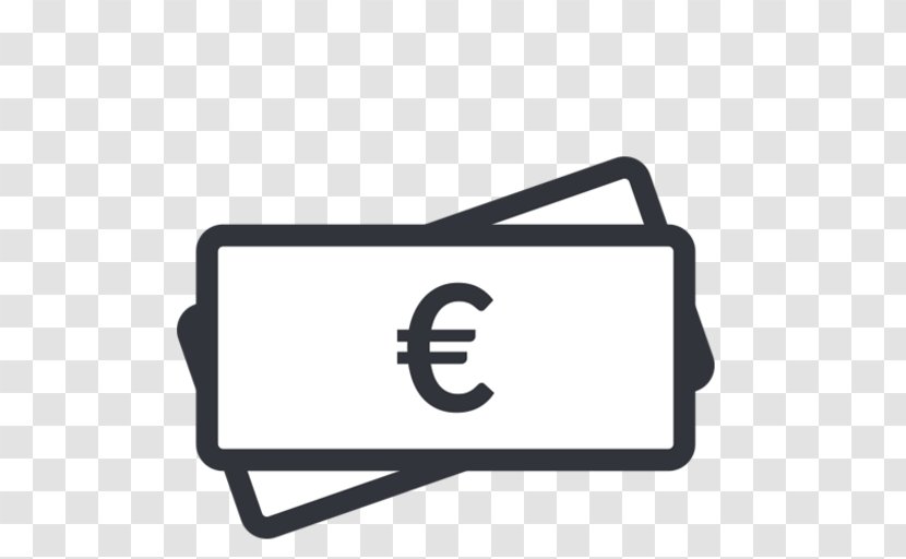 Veetel Ltd Price Font - Symbol - Geld Icon Transparent PNG