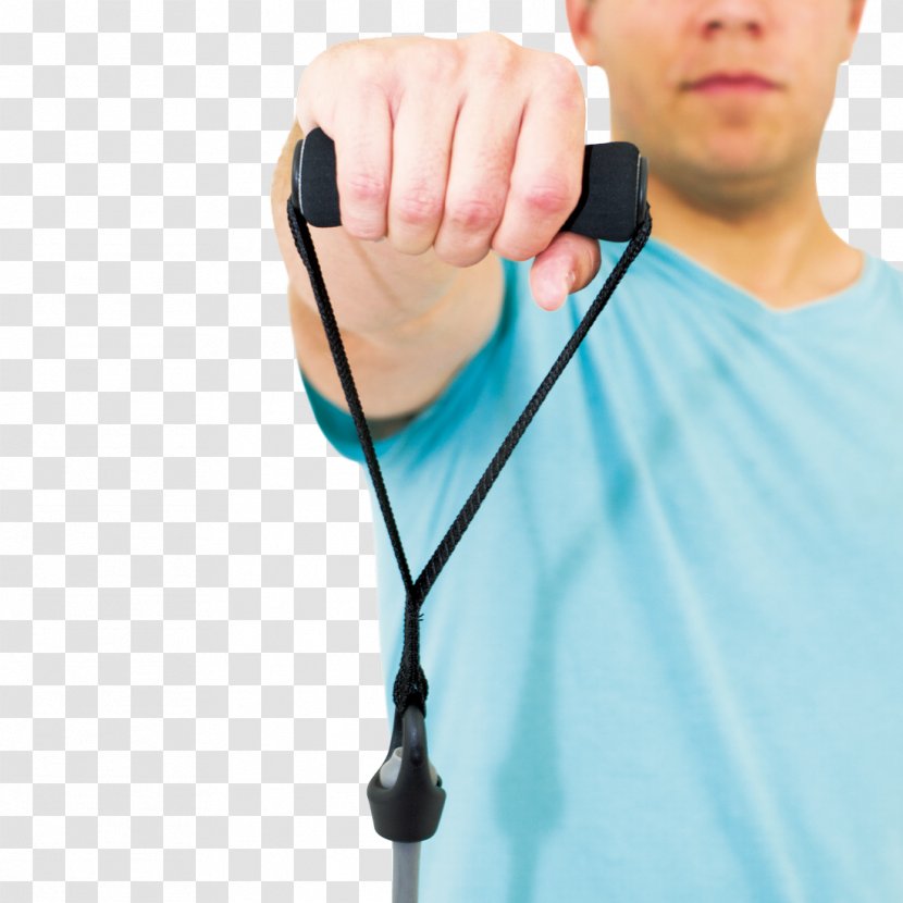Microphone Stethoscope Exercise Bands - Communication Transparent PNG