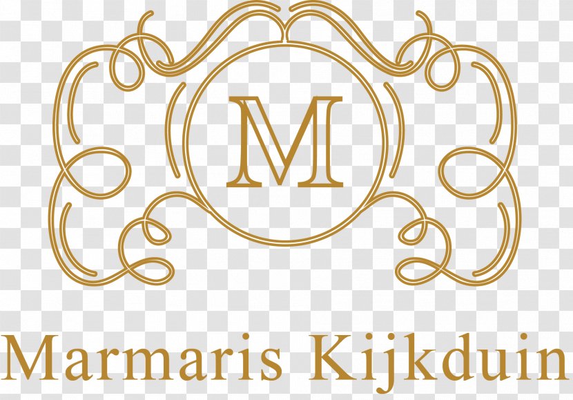 Marmaris Restaurant Logo Menu Deltaplein - Kijkduin - Gold Transparent PNG