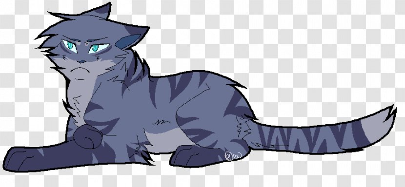 Whiskers Kitten Cat Jayfeather Drawing - Watercolor Transparent PNG