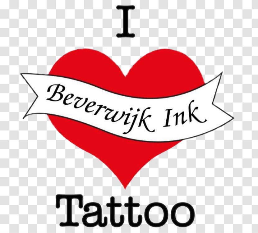 Beverwijkse Bazaar B.V. Montageweg Clip Art Logo Brand - Cartoon - Tattoo Ink Transparent PNG