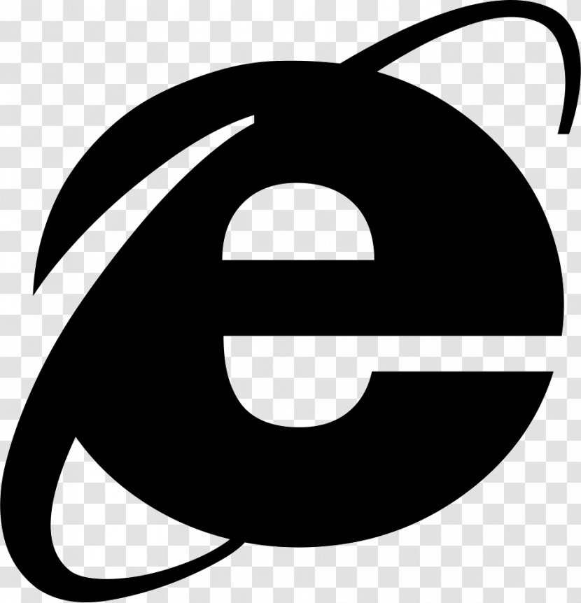 Internet Explorer Web Browser Microsoft Transparent PNG