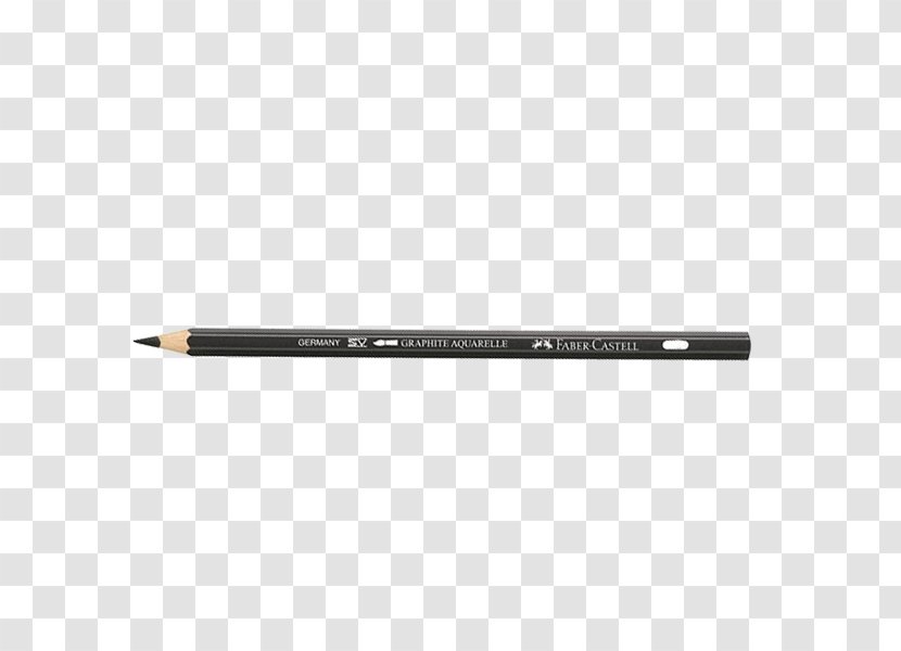 Ballpoint Pen Pencil - Ball Transparent PNG