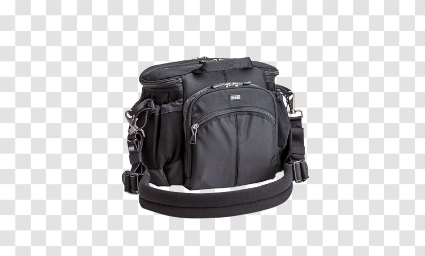 Bag Think Tank Photo Speed Freak V2.0 Backpack Camera Transparent PNG