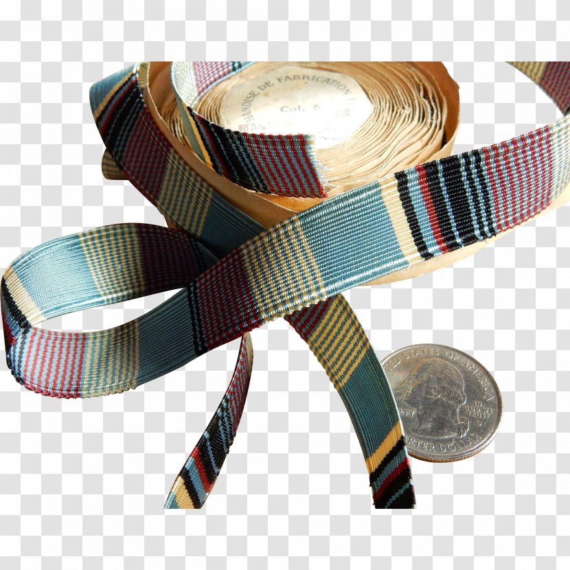 Belt Strap Ribbon - Weave Transparent PNG