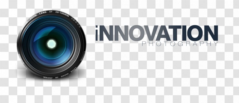 Camera Lens Car Product Design Multimedia Teleconverter - Cameras Optics Transparent PNG
