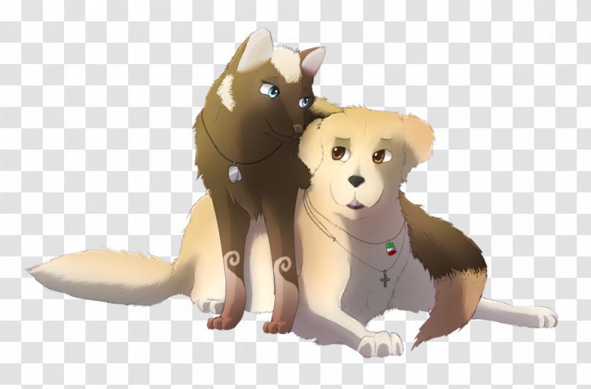 Dog Breed Puppy Love Stuffed Animals & Cuddly Toys - Toy Transparent PNG