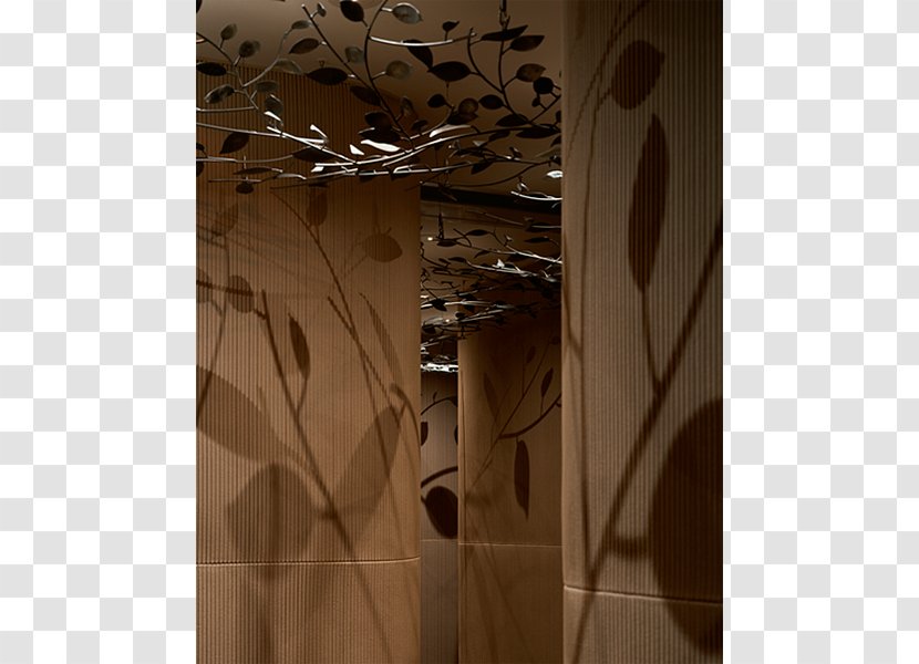/m/083vt Wood Angle - Ceiling Transparent PNG