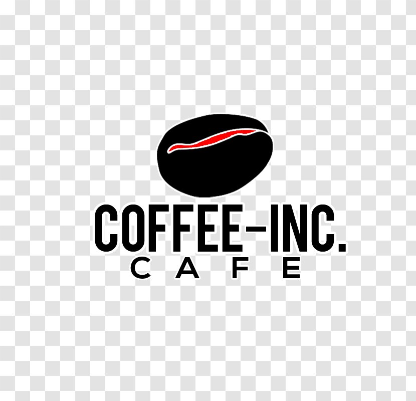Text Logo Content Marketing Female - Quotation - Coffee Shop Transparent PNG