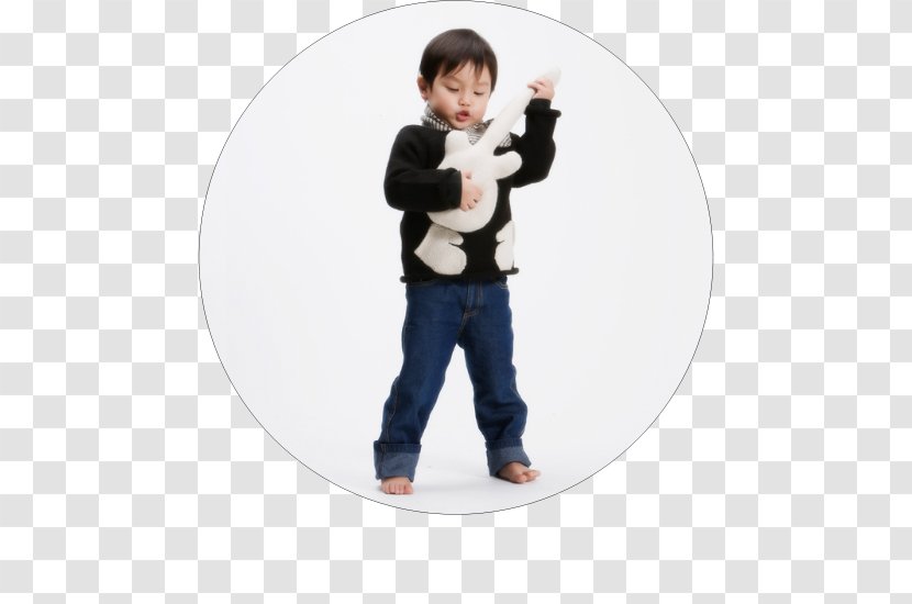 Human Behavior Shoulder Product Toddler - Boy - Bts Serendipity Transparent PNG
