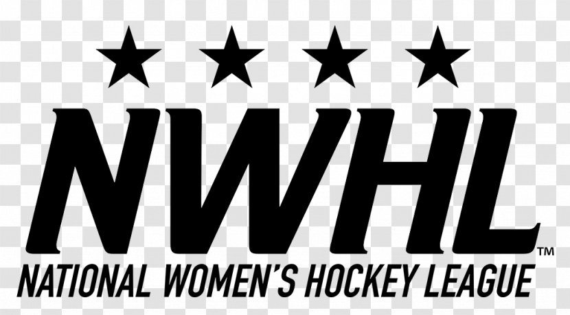 Canadian Women's Hockey League Minnesota Whitecaps 2015–16 NWHL Season Buffalo Beauts Connecticut Whale - Victorian Ice Association Transparent PNG