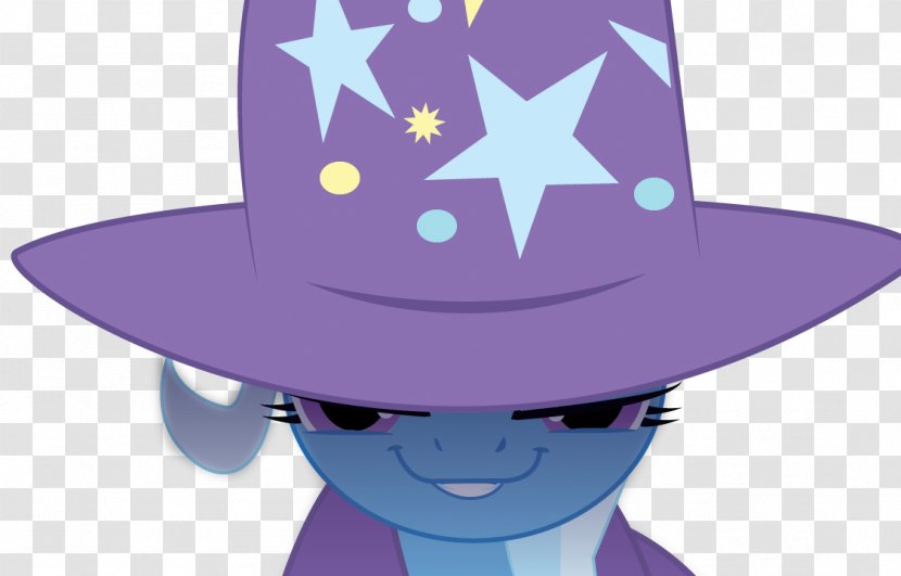 Cowboy Hat DeviantArt Illustration Art Museum - Heart - My Little Pony Equestria Girls Rainbow Rocks Bad G Transparent PNG