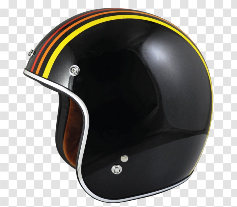 Motorcycle Helmets KAI T-50 Golden Eagle - Personal Protective Equipment Transparent PNG