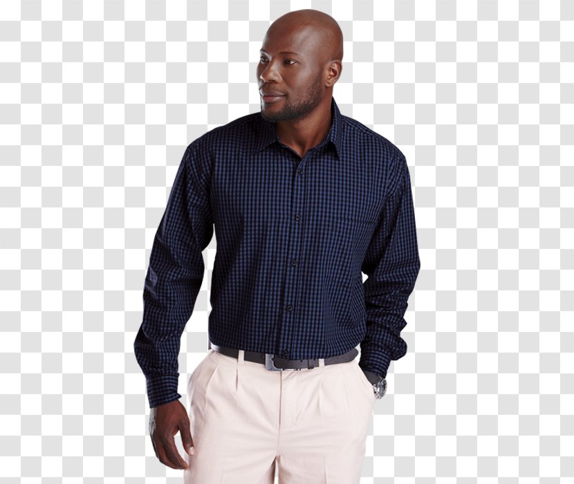 Dress Shirt T-shirt Sleeve Clothing Camp - T Transparent PNG