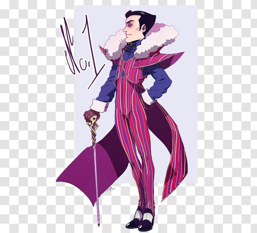 Robbie Rotten Sportacus We Are Number One LazyTown Draco Malfoy - Harry Potter - Lazy Town Transparent PNG