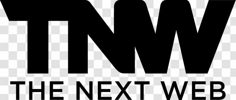 The Next Web Logo - Business - World Wide Transparent PNG