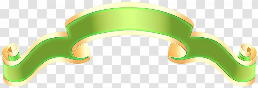 Green Background - Fashion Accessory - Bracelet Transparent PNG