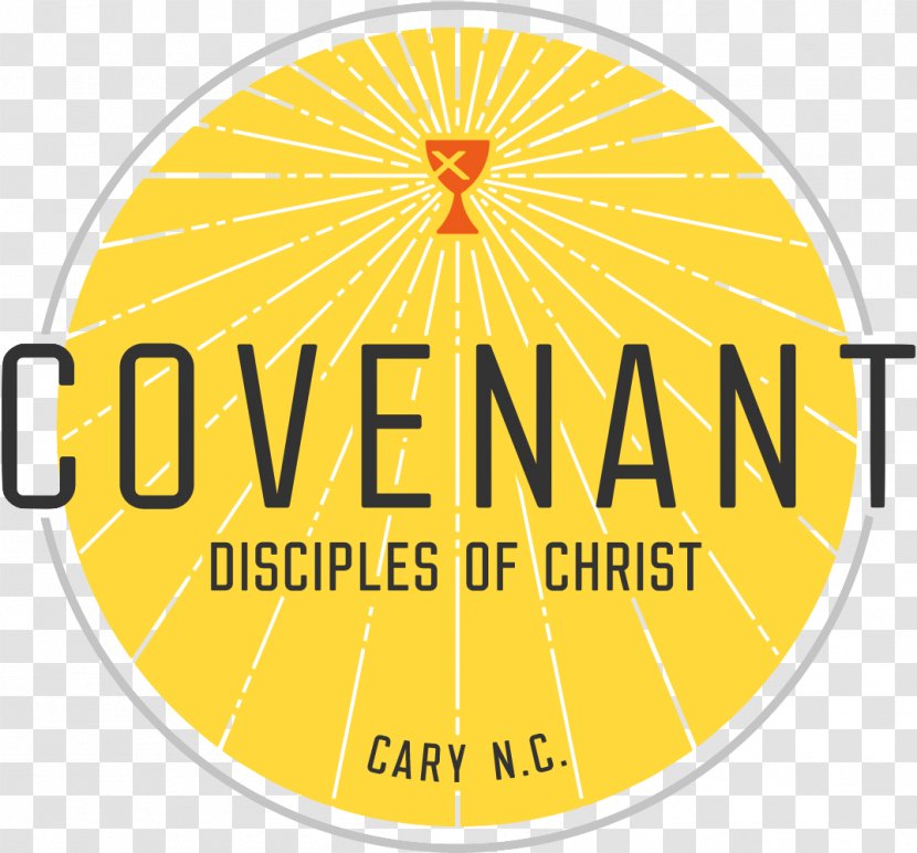 Covenant Christian Church Christianity (Disciples Of Christ) - God - Fullcolor Transparent PNG