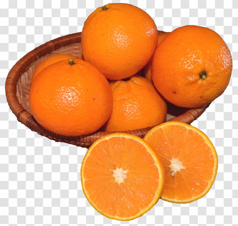 Mandarin Orange Tangerine Vegetarian Cuisine Tangelo - Natural Foods - Citrus Transparent PNG