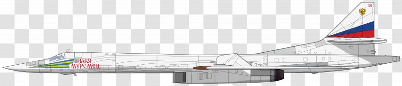 Narrow-body Aircraft Military Aerospace Engineering Jet - Fighter Transparent PNG