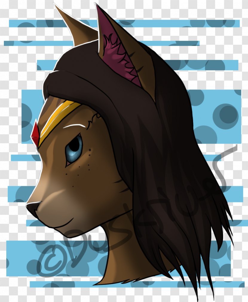 Horse Cartoon Headgear Nose - Sadio Man%c3%a9 Transparent PNG