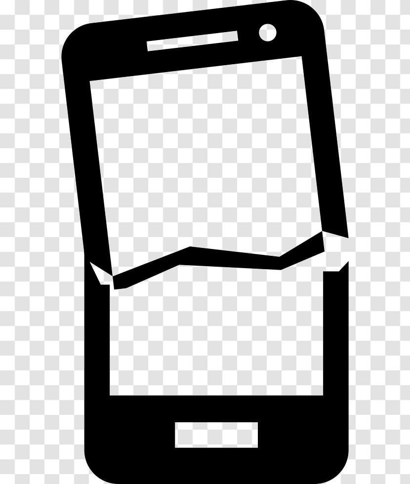Samsung Galaxy S Plus IPhone Telephone Clip Art - Mobile Phone Accessories - Iphone Transparent PNG