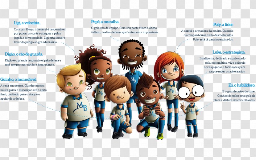 Advertising Mascot Person Sport History - Human Behavior - à¸™à¹‰à¸³. Transparent PNG