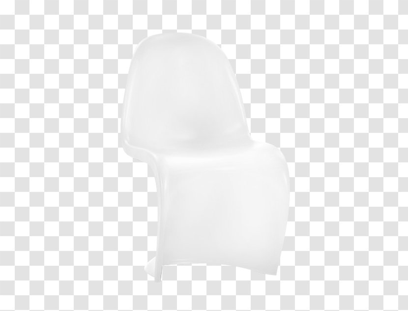 Chair Product Design Headgear - Furniture Transparent PNG