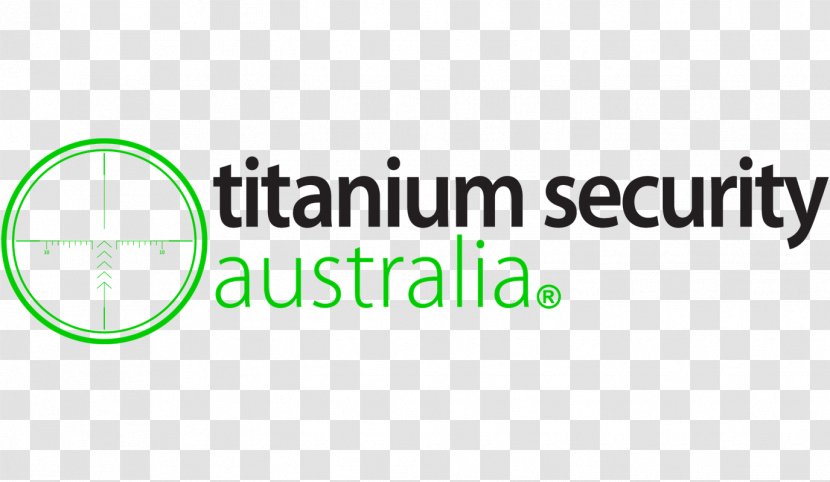Logo Security Guard Brand Organization - Closedcircuit Television - Australia Transparent PNG
