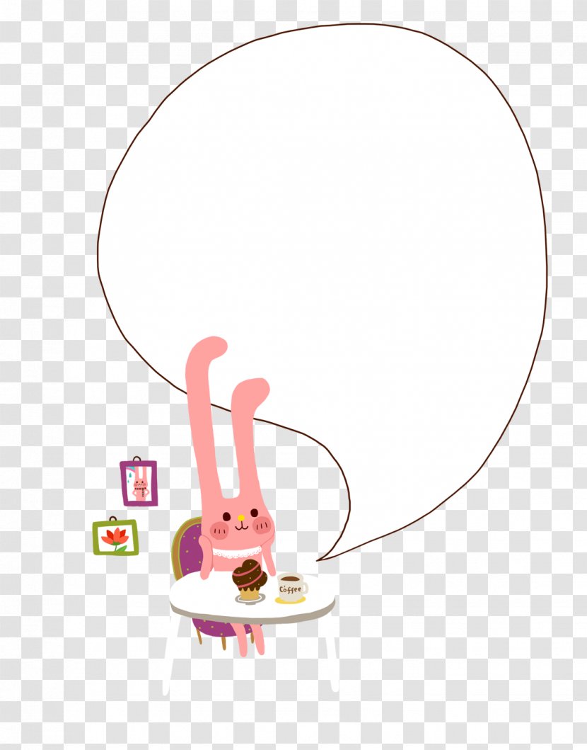 Cartoon Drawing Animation Transparent PNG