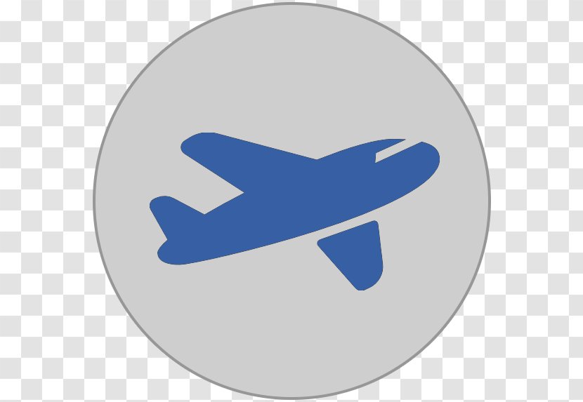 Airplane Air Travel Flight Clip Art Transparency - Vehicle Transparent PNG