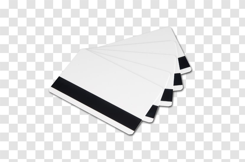 Magnetic Stripe Card Printer Reader Credit Polyvinyl Chloride - Plastic - Tarjetas De Amor Transparent PNG