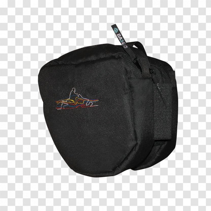 Bag Eagle Creek Suitcase Pocket Holdall - Handbag - Taobao Lynx Element Transparent PNG