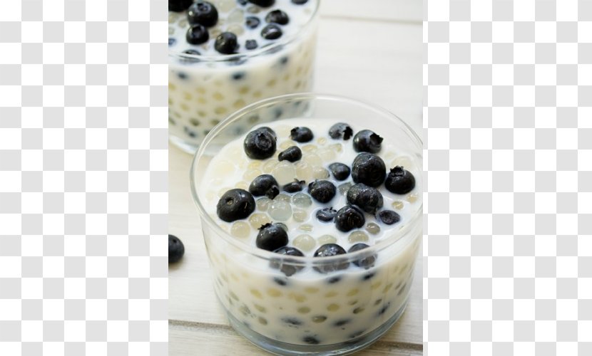 Tapioca Pudding Breakfast French Toast Dessert Recipe - Superfood Transparent PNG