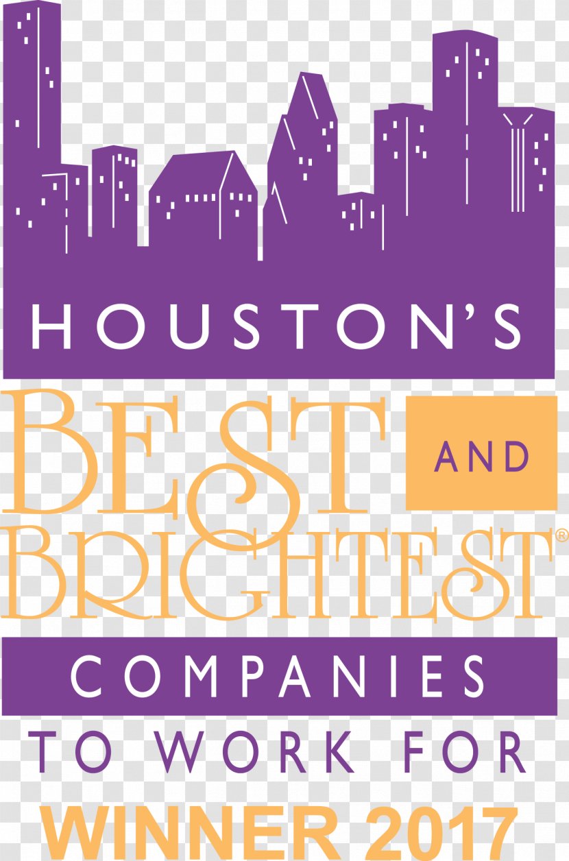 Atlanta Houston Business Sun Coast Resources, Inc. Brand - Career Transparent PNG