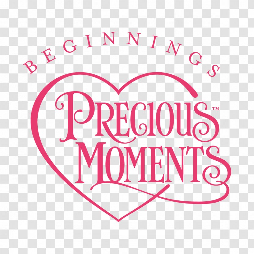 Precious Moments, Inc. The Moments Chapel Gift Figurine Doll - Cartoon - Moment Transparent PNG