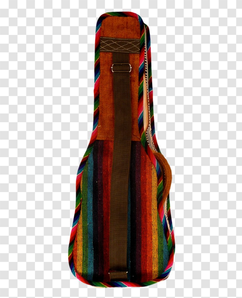Tartan String Instruments Musical F4 - Double Rainbow Colorado Transparent PNG