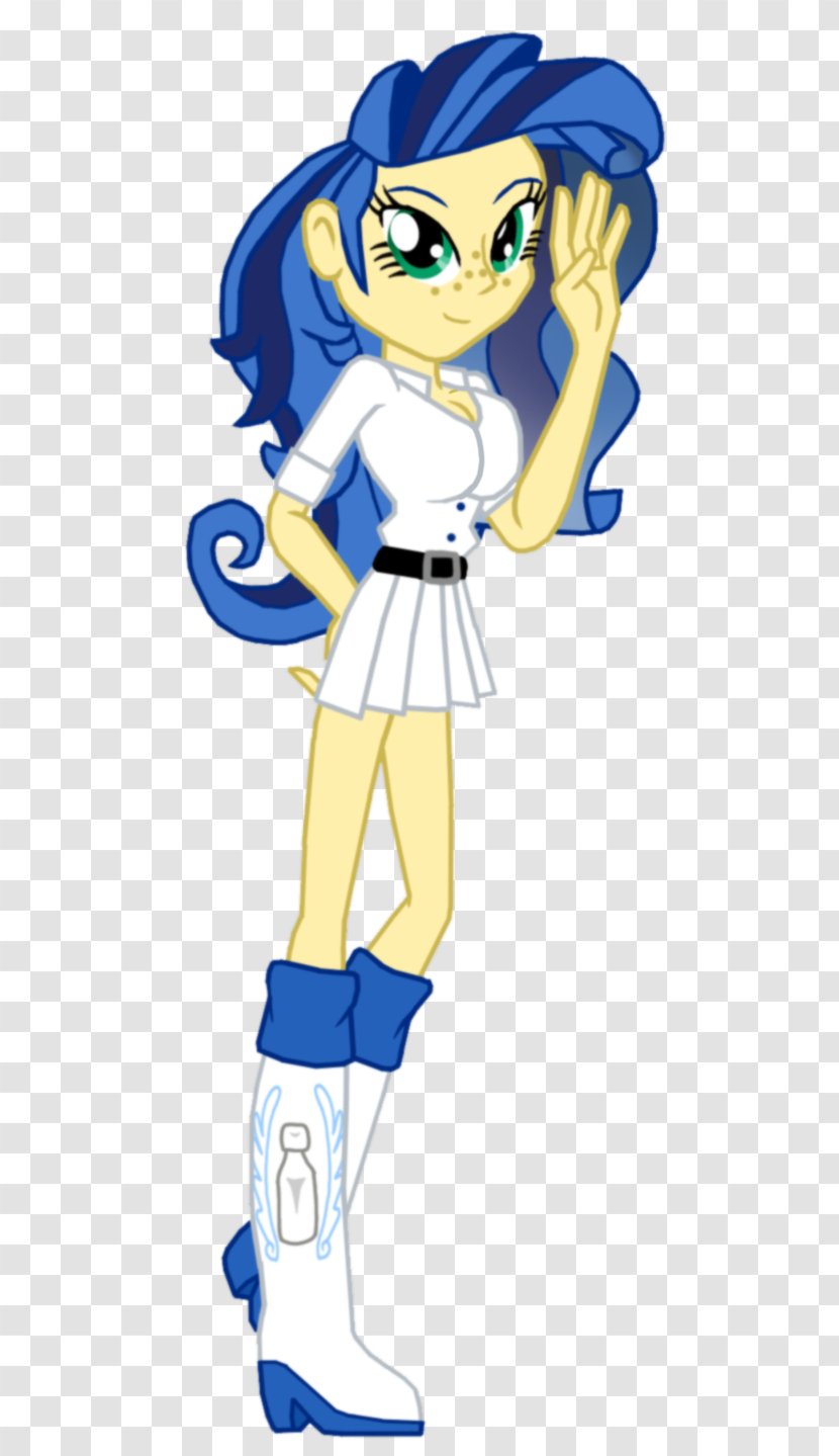 Rainbow Dash Pinkie Pie Applejack My Little Pony: Equestria Girls Art - Tree - Milky Way Transparent PNG