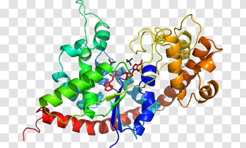 Art Organism Line Clip - Food - Mycoplasma Trichome Transparent PNG